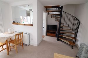 Photo 2- click for photo gallery